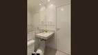 Foto 13 de Apartamento com 3 Quartos à venda, 163m² em Vila Romana, São Paulo