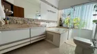 Foto 30 de Casa de Condomínio com 4 Quartos à venda, 383m² em Damha II, São Carlos