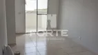 Foto 3 de Apartamento com 2 Quartos à venda, 49m² em Vila Cintra, Mogi das Cruzes