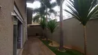 Foto 6 de Casa de Condomínio com 3 Quartos à venda, 320m² em Residencial Parque Mendanha, Goiânia