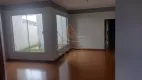 Foto 3 de Casa de Condomínio com 3 Quartos à venda, 222m² em Vila Cristal, Brodowski