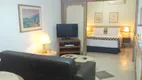 Foto 3 de Flat com 1 Quarto à venda, 40m² em Cerqueira César, São Paulo