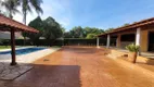 Foto 26 de Casa com 3 Quartos para alugar, 322m² em Recreio das Acácias, Ribeirão Preto