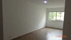 Foto 3 de Apartamento com 2 Quartos para alugar, 70m² em Pinheiros, São Paulo