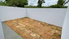 Foto 19 de Casa com 2 Quartos à venda, 58m² em , Mandaguaçu