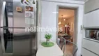 Foto 11 de Apartamento com 2 Quartos à venda, 67m² em Sion, Belo Horizonte