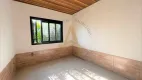 Foto 19 de Casa com 3 Quartos à venda, 120m² em Centro, Imbé