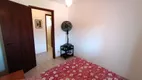 Foto 26 de Casa de Condomínio com 3 Quartos à venda, 73m² em Eliana, Guaratuba