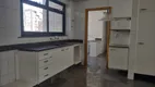 Foto 11 de Apartamento com 4 Quartos à venda, 205m² em Sion, Belo Horizonte