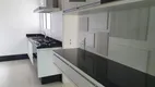 Foto 25 de Apartamento com 3 Quartos à venda, 126m² em Vila Romana, São Paulo