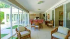 Foto 46 de Casa de Condomínio com 5 Quartos à venda, 500m² em Fazenda Vila Real de Itu, Itu
