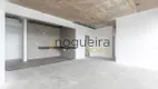 Foto 36 de Cobertura com 4 Quartos à venda, 410m² em Chácara Santo Antônio, São Paulo