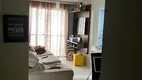 Foto 9 de Apartamento com 2 Quartos à venda, 45m² em Vila Siqueira, São Paulo