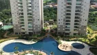 Foto 22 de Apartamento com 3 Quartos à venda, 131m² em Jardim Madalena, Campinas
