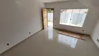 Foto 4 de Casa com 2 Quartos à venda, 76m² em Extensão do Bosque, Rio das Ostras