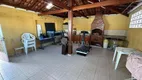 Foto 42 de Sobrado com 3 Quartos à venda, 235m² em Vila Constança, São Paulo