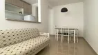 Foto 15 de Apartamento com 2 Quartos à venda, 47m² em Vila Furquim, Presidente Prudente