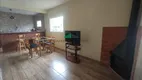 Foto 5 de Casa com 1 Quarto à venda, 10m² em Visconde de Mauá, Resende