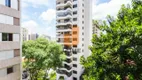 Foto 6 de Apartamento com 2 Quartos à venda, 140m² em Higienópolis, São Paulo