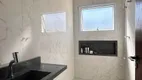Foto 21 de Casa de Condomínio com 3 Quartos à venda, 170m² em Condominio Fazenda Alta Vista, Salto de Pirapora