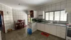 Foto 9 de Casa com 3 Quartos à venda, 398m² em Jardim Bosque das Vivendas, São José do Rio Preto