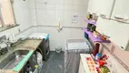 Foto 13 de Apartamento com 2 Quartos à venda, 65m² em Freguesia- Jacarepaguá, Rio de Janeiro