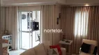 Foto 40 de Apartamento com 3 Quartos à venda, 81m² em Freguesia do Ó, São Paulo