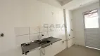 Foto 2 de Apartamento com 2 Quartos à venda, 65m² em Residencial Vista do Mestre, Serra
