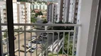 Foto 10 de Apartamento com 2 Quartos à venda, 47m² em Jardim Alto da Boa Vista, Valinhos