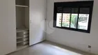 Foto 26 de Apartamento com 3 Quartos à venda, 136m² em Brooklin, São Paulo