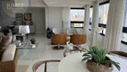 Foto 11 de Apartamento com 2 Quartos à venda, 198m² em Barra, Salvador