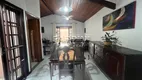Foto 12 de Casa com 3 Quartos à venda, 99m² em Praia da Enseada, Ubatuba