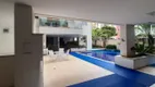 Foto 47 de Apartamento com 2 Quartos à venda, 70m² em Icaraí, Niterói