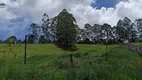 Foto 6 de Fazenda/Sítio à venda, 157300m² em Centro, Cunha