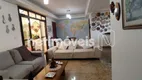 Foto 3 de Apartamento com 4 Quartos à venda, 226m² em Liberdade, Belo Horizonte