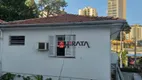 Foto 23 de Sobrado com 4 Quartos para alugar, 200m² em Cidade Monções, São Paulo