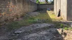 Foto 6 de Lote/Terreno para alugar, 405m² em Aruana, Aracaju