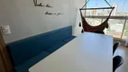 Foto 29 de Apartamento com 2 Quartos à venda, 60m² em Praia das Gaivotas, Vila Velha