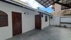 Foto 61 de Casa com 5 Quartos à venda, 300m² em Buraquinho, Lauro de Freitas