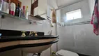 Foto 29 de Casa de Condomínio com 3 Quartos à venda, 190m² em Vila Fiat Lux, São Paulo