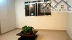 Foto 14 de Apartamento com 4 Quartos à venda, 150m² em Centro, São Vicente