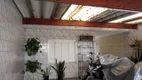 Foto 6 de Casa com 2 Quartos à venda, 146m² em Vila Valparaiso, Santo André