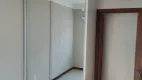 Foto 14 de Apartamento com 3 Quartos à venda, 92m² em Agronômica, Florianópolis