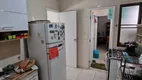 Foto 24 de Apartamento com 2 Quartos à venda, 96m² em Pituba, Salvador