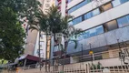 Foto 30 de Apartamento com 3 Quartos à venda, 95m² em Jardim Botânico, Porto Alegre