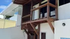 Foto 16 de Apartamento com 2 Quartos para alugar, 130m² em Barra, Salvador
