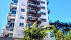 Foto 19 de Apartamento com 2 Quartos à venda, 67m² em Cambuí, Campinas