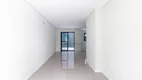 Foto 4 de Casa de Condomínio com 3 Quartos à venda, 135m² em Boqueirão, Curitiba