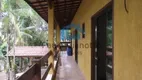 Foto 14 de Casa com 3 Quartos à venda, 200m² em Caucaia do Alto, Cotia