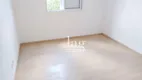 Foto 13 de Apartamento com 2 Quartos à venda, 61m² em Jardim Residencial Martinez, Sorocaba